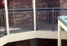 Hornet Bankbalcony-railings-100.jpg; ?>