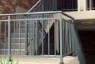 Hornet Bankbalcony-railings-102.jpg; ?>
