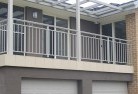 Hornet Bankbalcony-railings-111.jpg; ?>