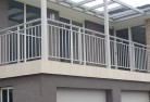 Hornet Bankbalcony-railings-116.jpg; ?>