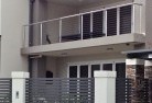 Hornet Bankbalcony-railings-16.jpg; ?>