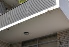 Hornet Bankbalcony-railings-26.jpg; ?>