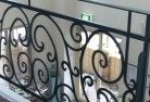 Hornet Bankbalcony-railings-3.jpg; ?>