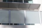 Hornet Bankbalcony-railings-43.jpg; ?>