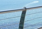 Hornet Bankbalcony-railings-45.jpg; ?>