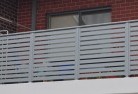 Hornet Bankbalcony-railings-55.jpg; ?>
