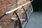 Hornet Bankbalcony-railings-69.jpg; ?>