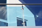 Hornet Bankbalcony-railings-70.jpg; ?>