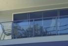 Hornet Bankbalcony-railings-79.jpg; ?>