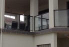 Hornet Bankbalcony-railings-8.jpg; ?>