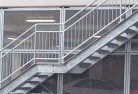 Hornet Bankdisabled-handrails-3.jpg; ?>